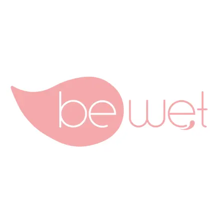 Bewet